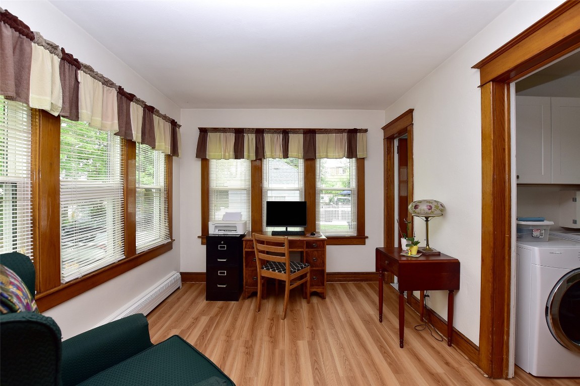 116 Mckinley Avenue, Endicott, New York image 17
