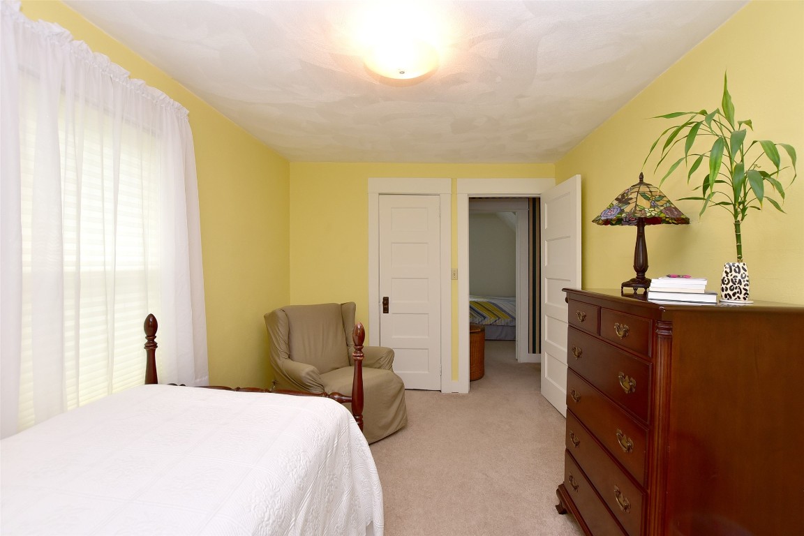116 Mckinley Avenue, Endicott, New York image 25
