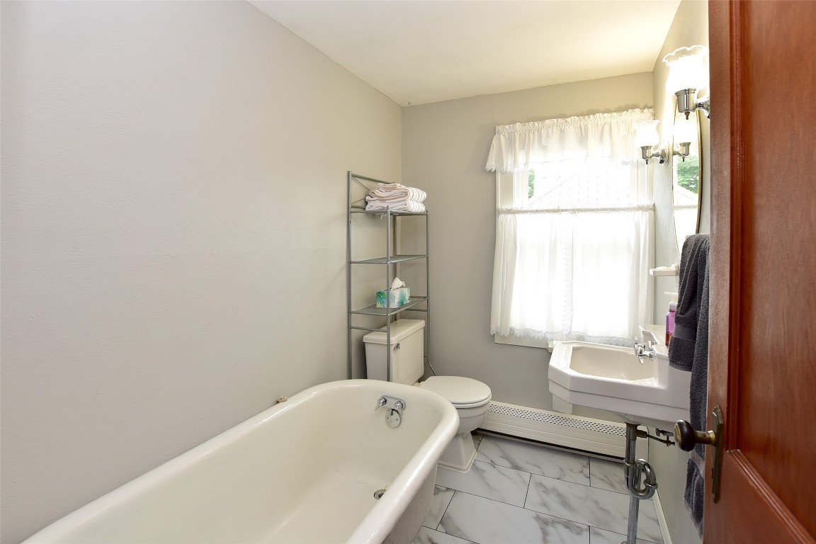 116 Mckinley Avenue, Endicott, New York image 30