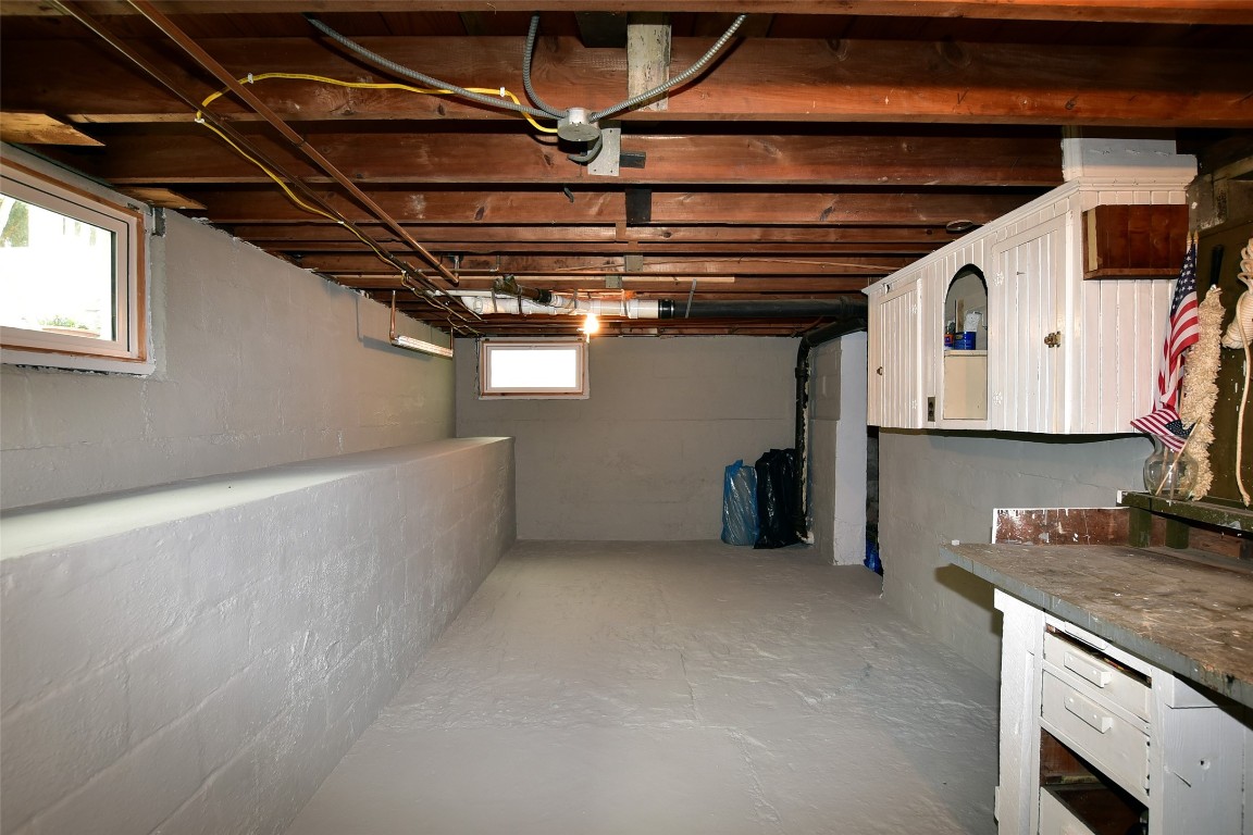 116 Mckinley Avenue, Endicott, New York image 34