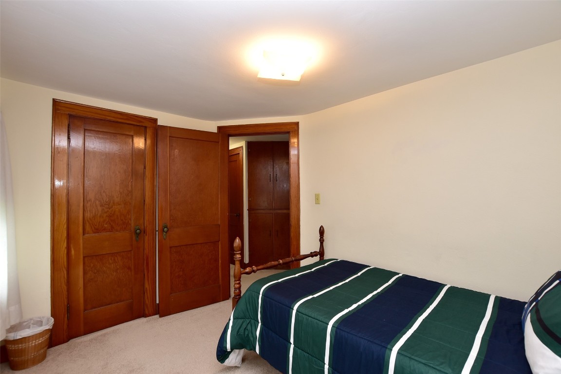 116 Mckinley Avenue, Endicott, New York image 21