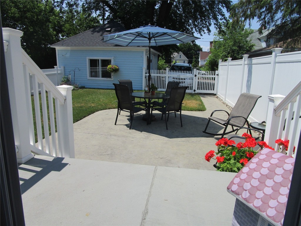 116 Mckinley Avenue, Endicott, New York image 37