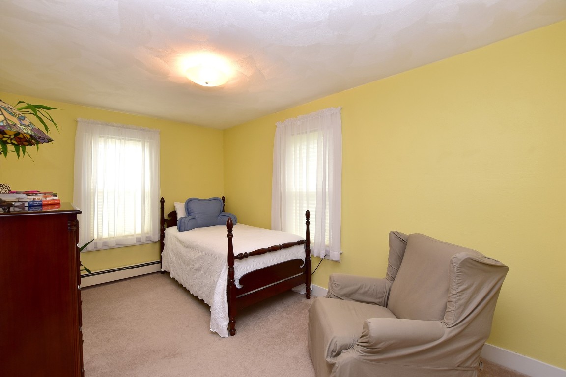 116 Mckinley Avenue, Endicott, New York image 24