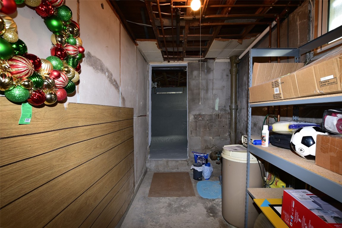 116 Mckinley Avenue, Endicott, New York image 36