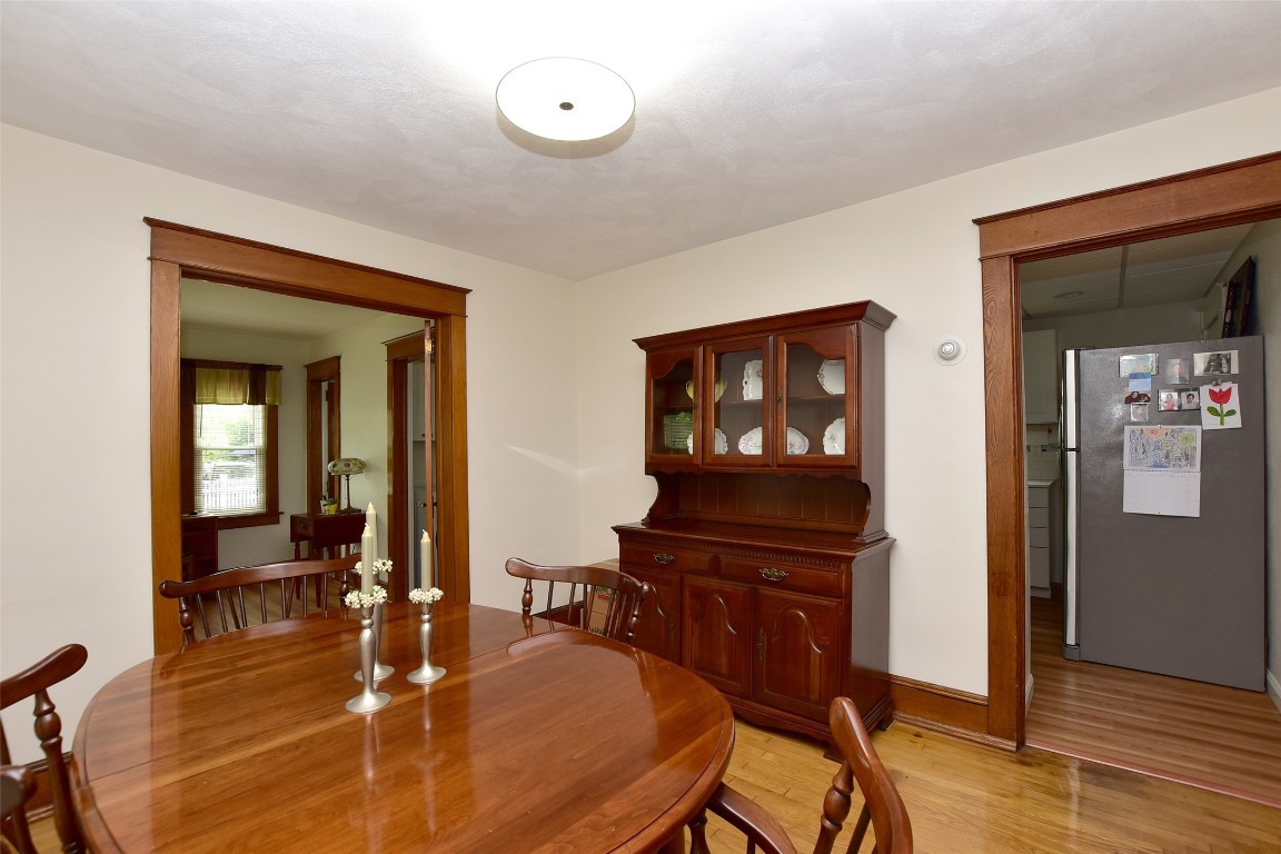 116 Mckinley Avenue, Endicott, New York image 14