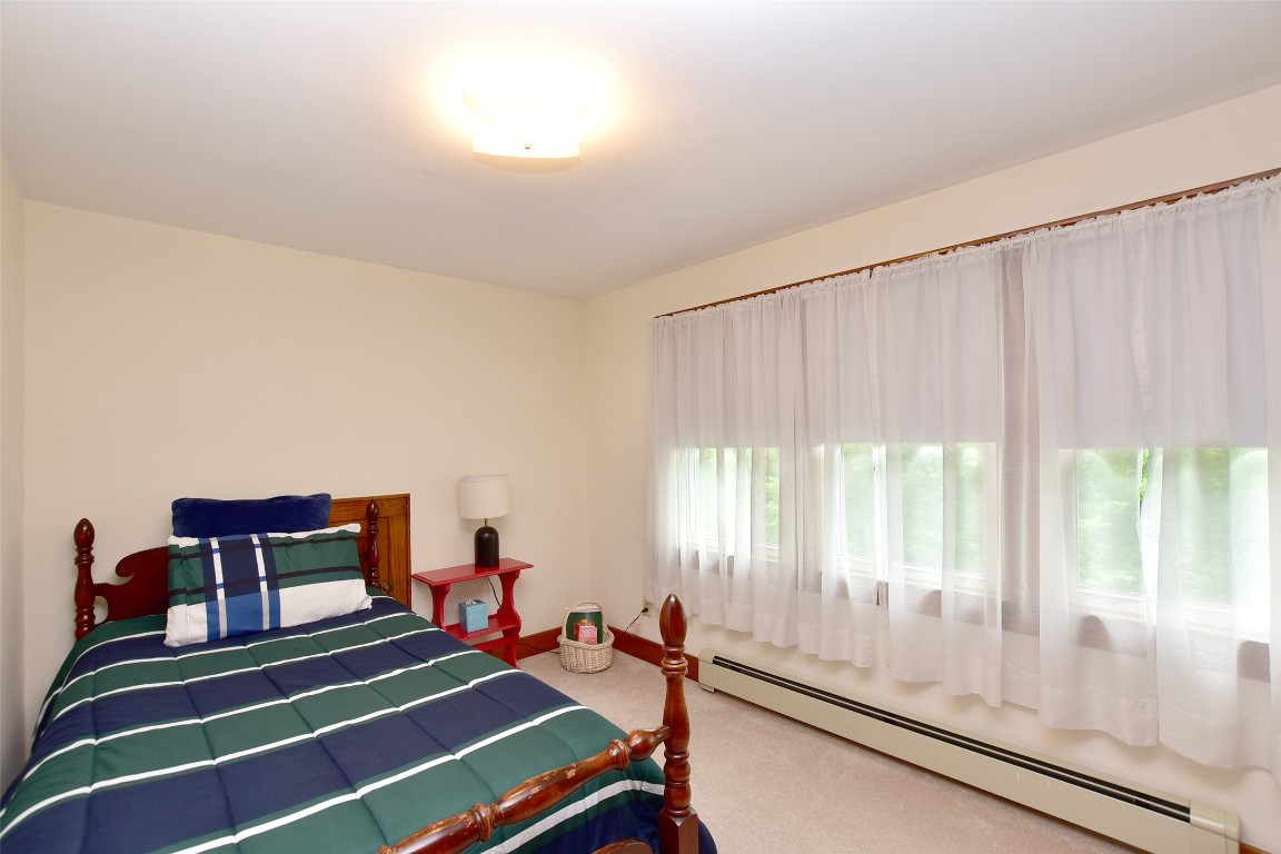 116 Mckinley Avenue, Endicott, New York image 20