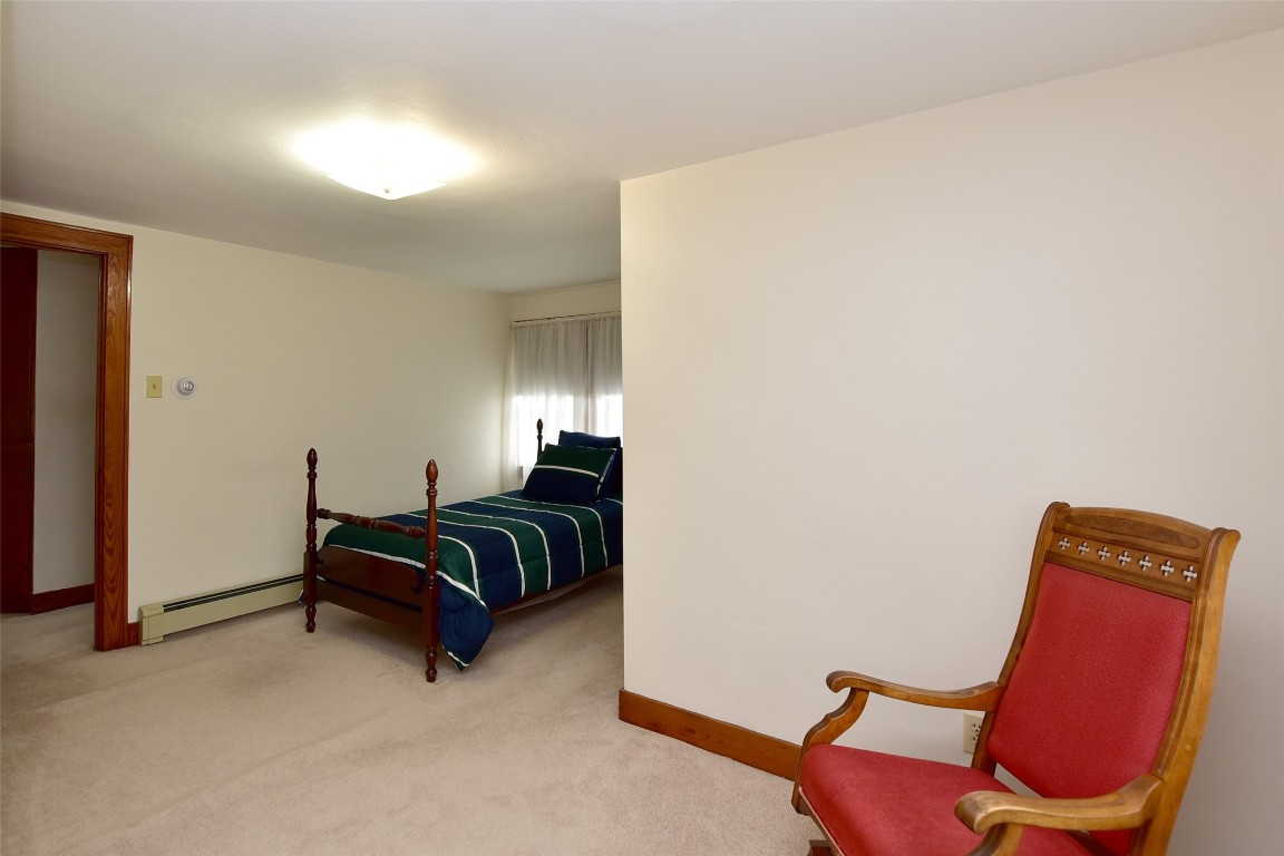 116 Mckinley Avenue, Endicott, New York image 23
