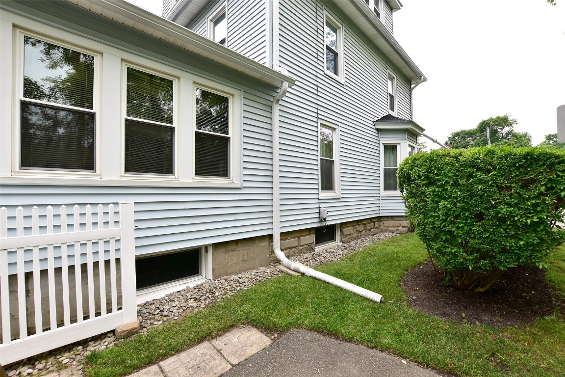 116 Mckinley Avenue, Endicott, New York image 42