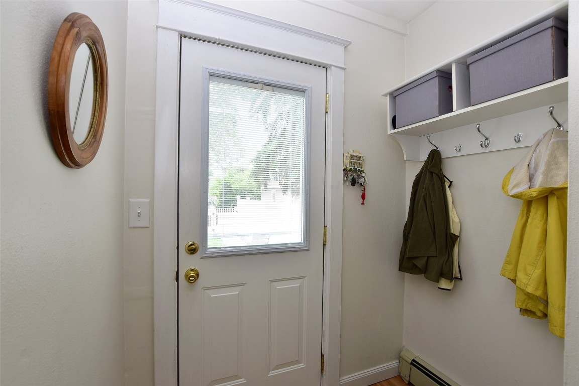 116 Mckinley Avenue, Endicott, New York image 13