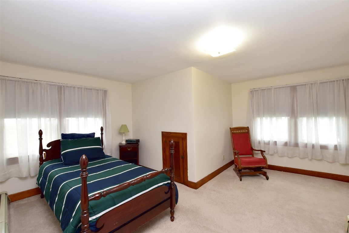 116 Mckinley Avenue, Endicott, New York image 22