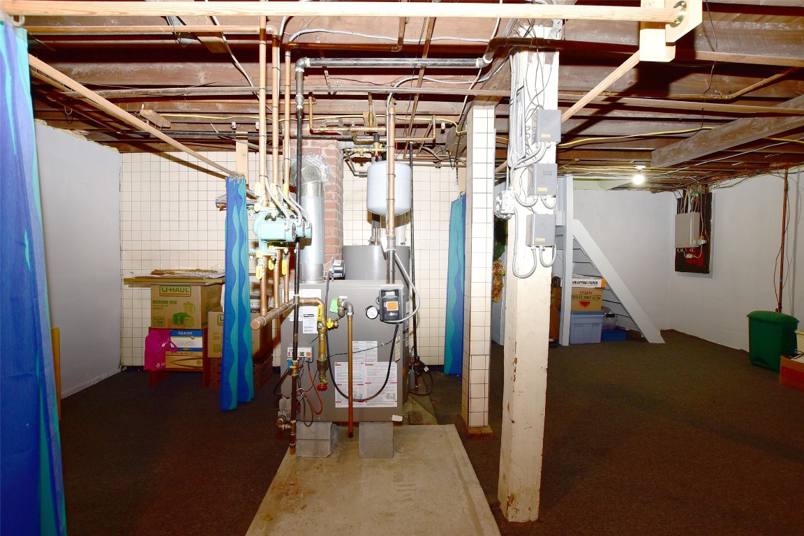 116 Mckinley Avenue, Endicott, New York image 31
