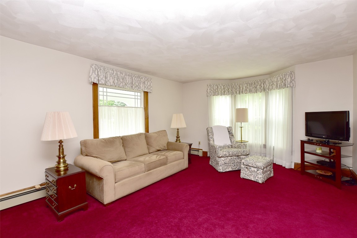 116 Mckinley Avenue, Endicott, New York image 7