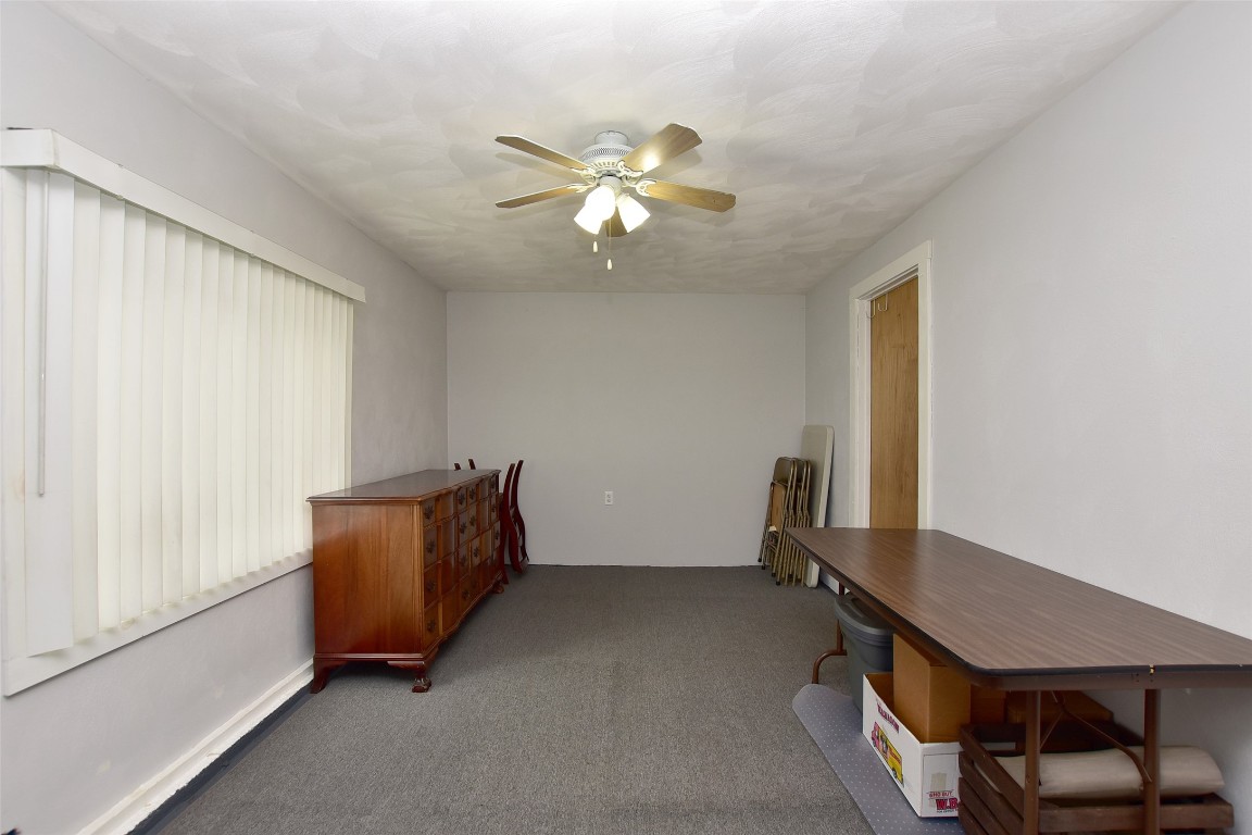 116 Mckinley Avenue, Endicott, New York image 40