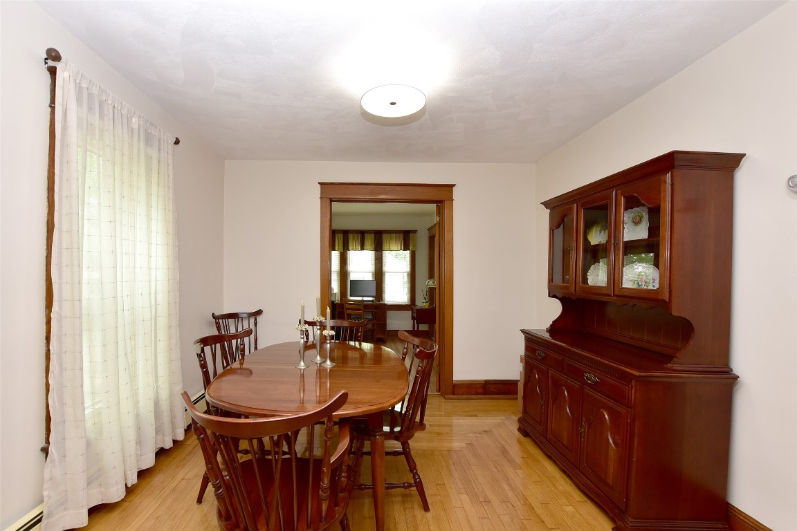 116 Mckinley Avenue, Endicott, New York image 15