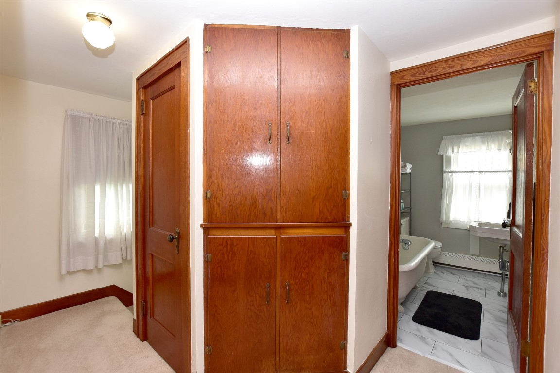 116 Mckinley Avenue, Endicott, New York image 29