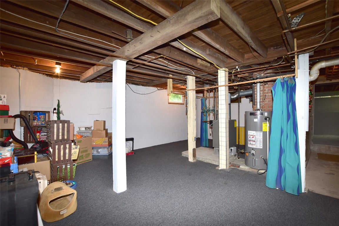 116 Mckinley Avenue, Endicott, New York image 33