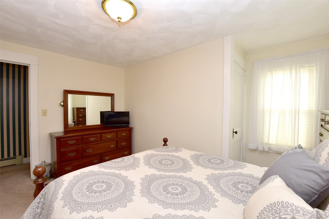 116 Mckinley Avenue, Endicott, New York image 19