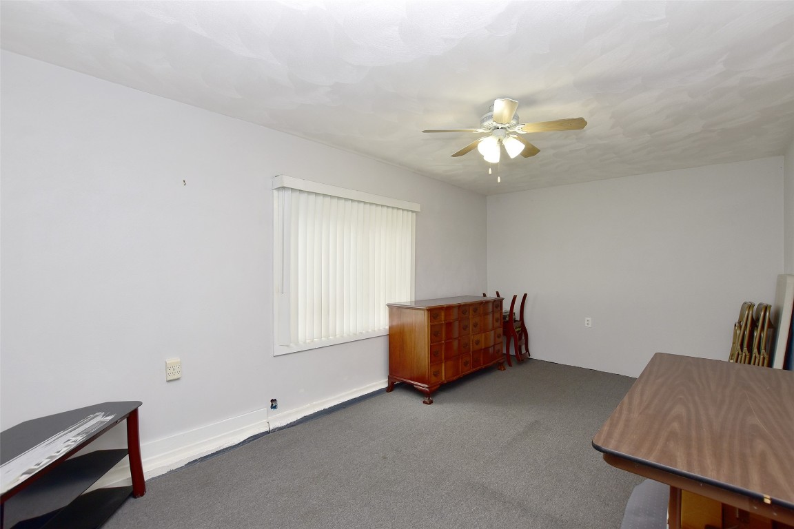 116 Mckinley Avenue, Endicott, New York image 41
