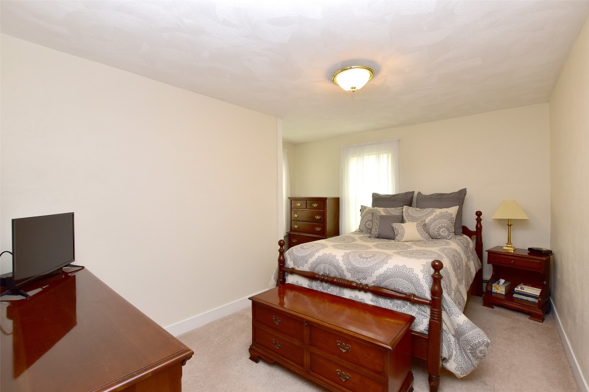 116 Mckinley Avenue, Endicott, New York image 18