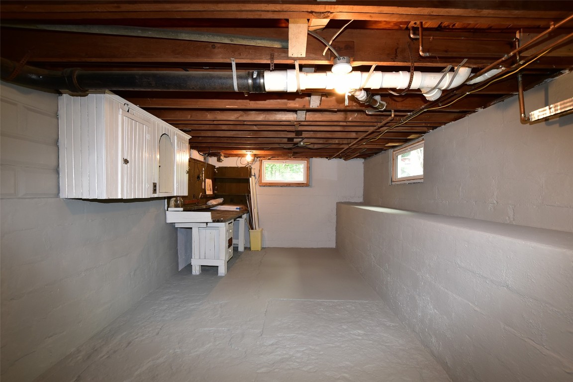 116 Mckinley Avenue, Endicott, New York image 35