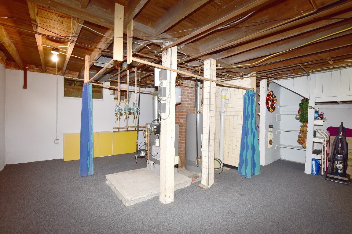 116 Mckinley Avenue, Endicott, New York image 32