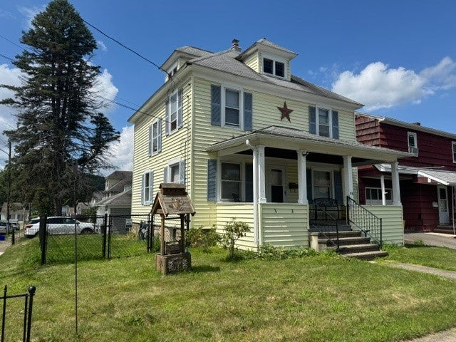 66 Massachusetts Avenue - Photo 2