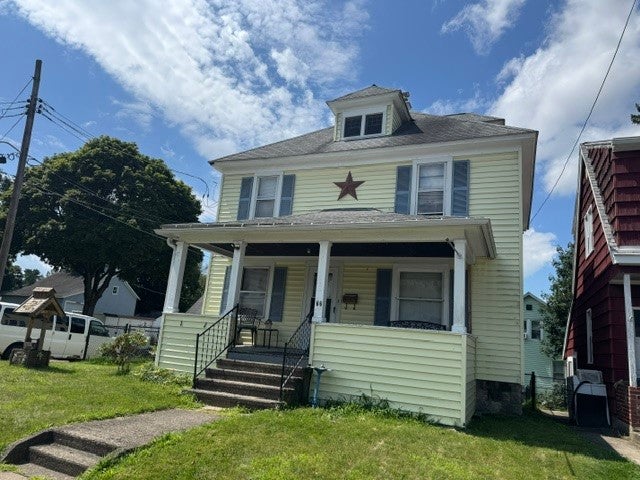 66 Massachusetts Avenue - Photo 3