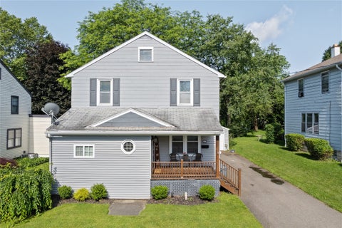 Photo for 133 Academy Street