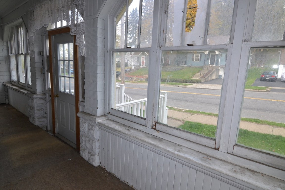 158 Park Avenue, Binghamton, New York image 3