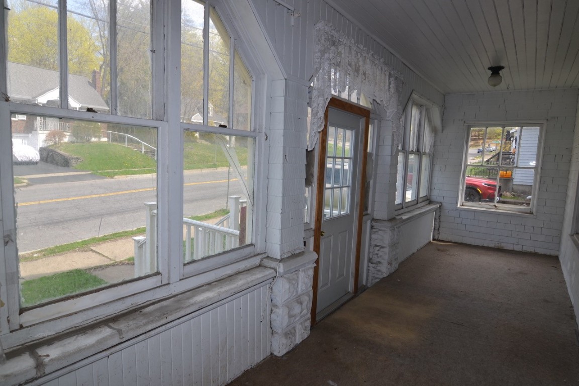 158 Park Avenue, Binghamton, New York image 2