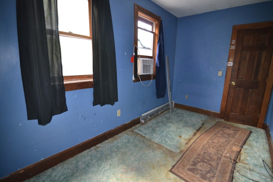 158 Park Avenue, Binghamton, New York image 22
