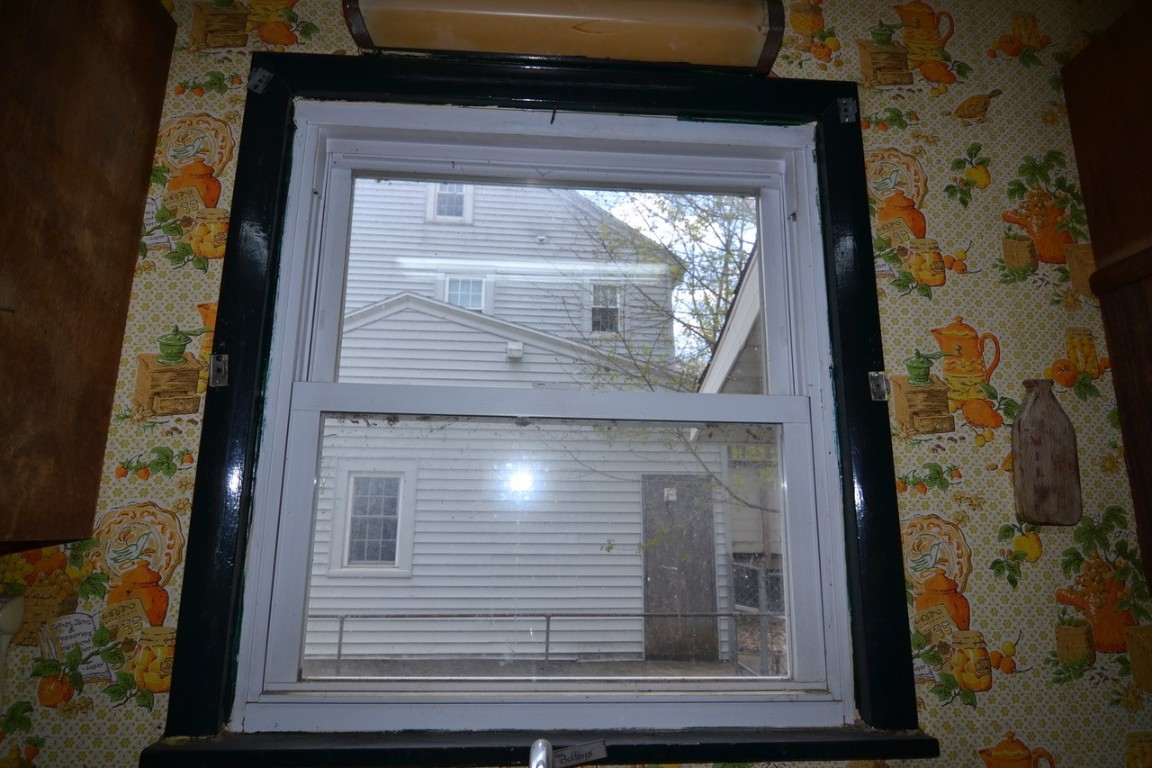 158 Park Avenue, Binghamton, New York image 10