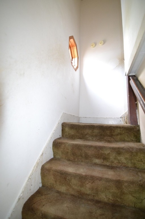 158 Park Avenue, Binghamton, New York image 18