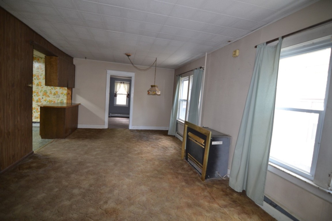 158 Park Avenue, Binghamton, New York image 17