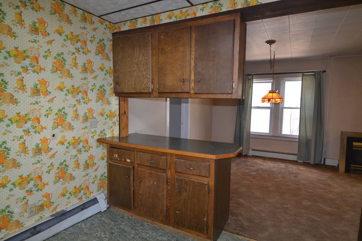 158 Park Avenue, Binghamton, New York image 15