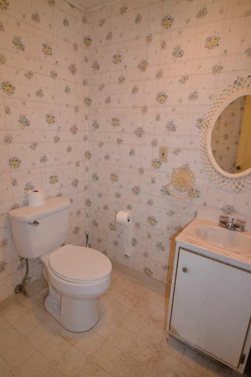 158 Park Avenue, Binghamton, New York image 14