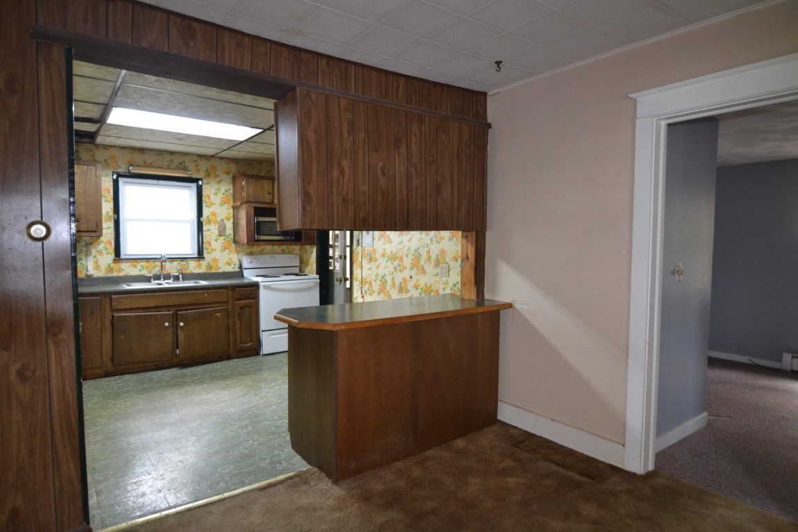 158 Park Avenue, Binghamton, New York image 16