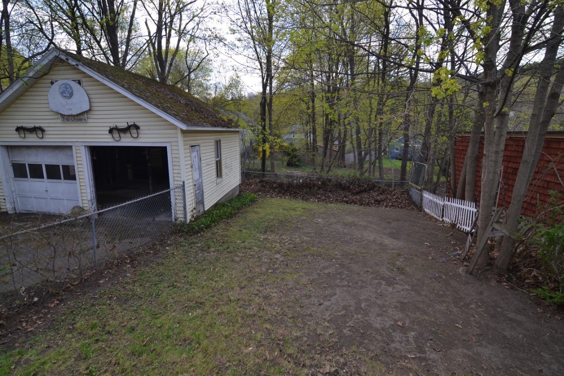 158 Park Avenue, Binghamton, New York image 26