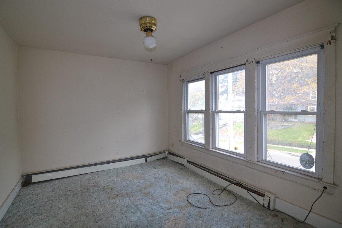 158 Park Avenue, Binghamton, New York image 21