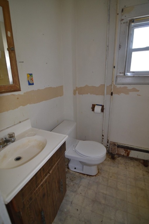 158 Park Avenue, Binghamton, New York image 23