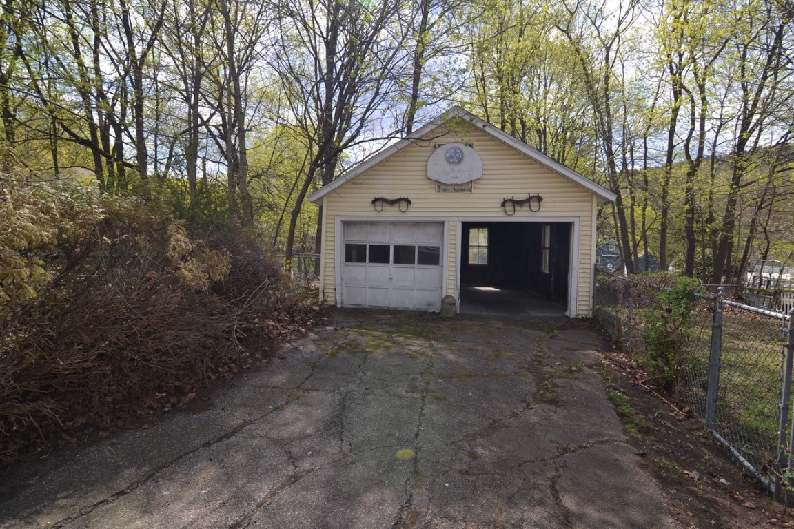 158 Park Avenue, Binghamton, New York image 29