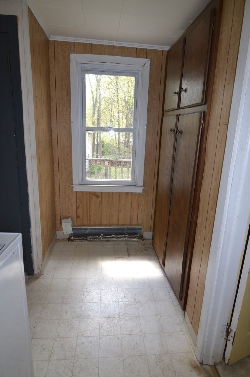 158 Park Avenue, Binghamton, New York image 11