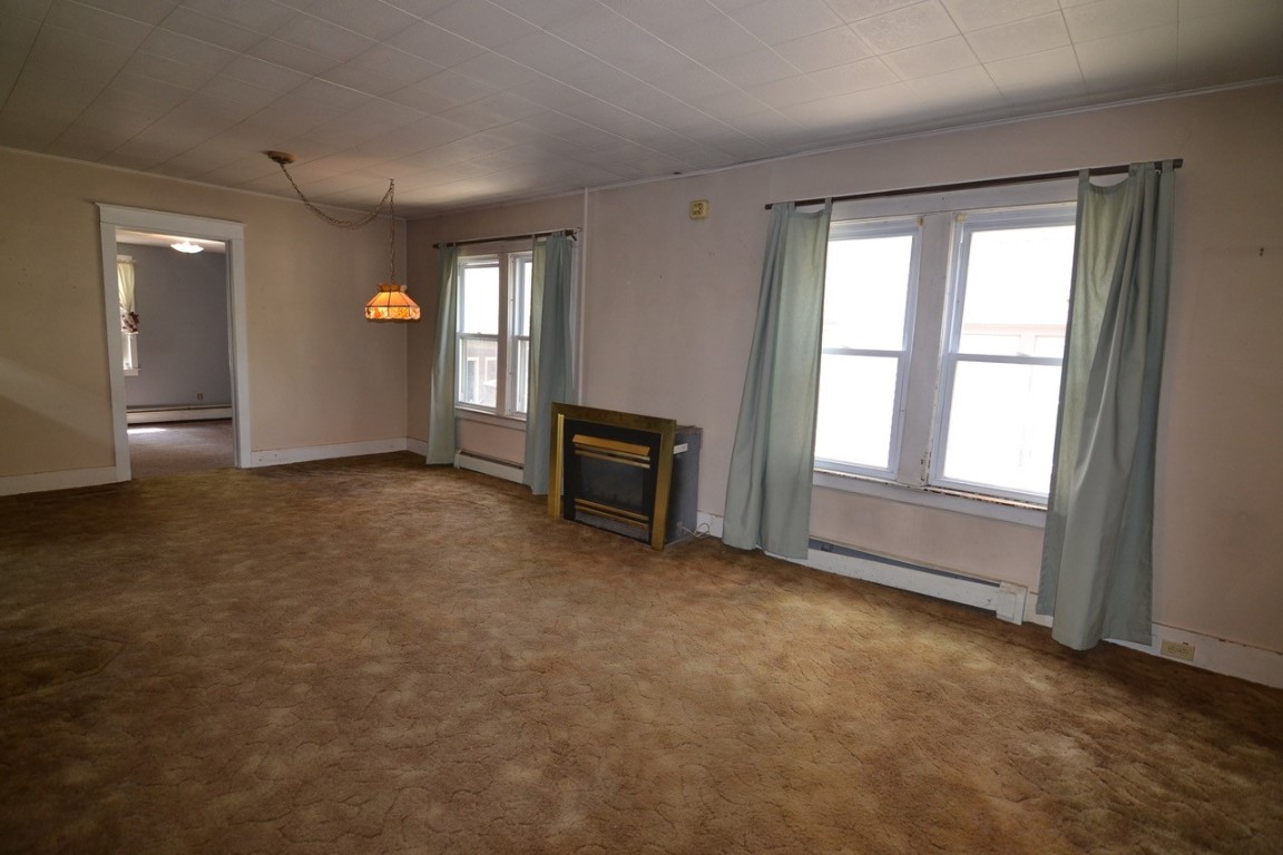 158 Park Avenue, Binghamton, New York image 7