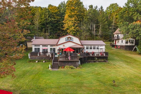 Photo for 268 North Lake Road