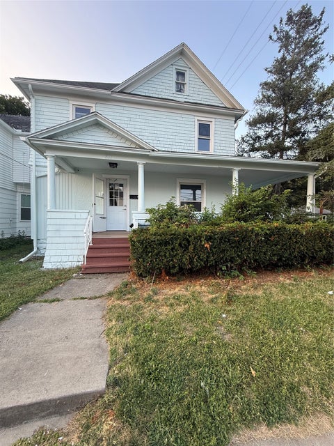 Photo for 811 Monroe Street