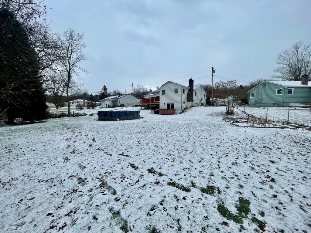 8 Standish Drive, Apalachin, New York image 6