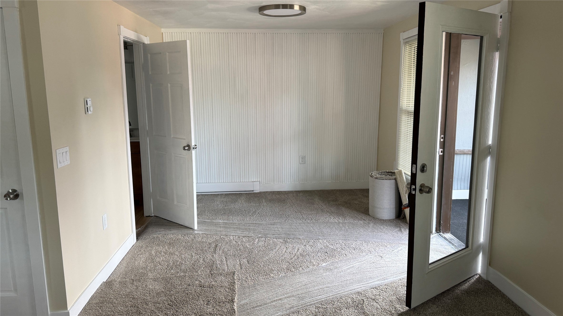 12 1/2 N Loder Avenue - Photo 3