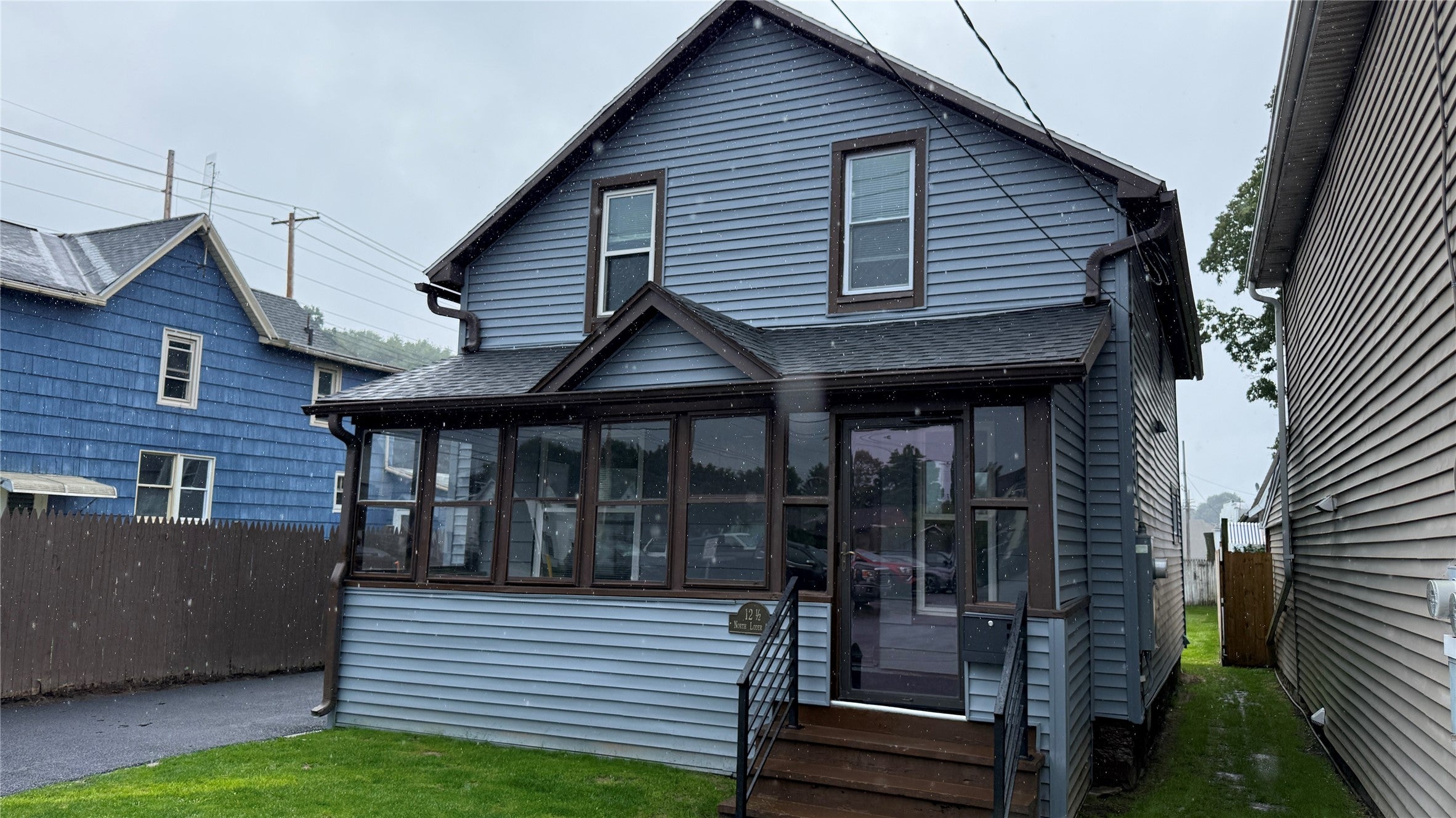 12 1/2 N Loder Avenue - Photo 2