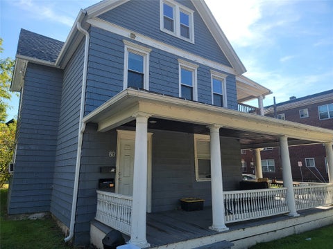 Photo for 60 Conklin Avenue