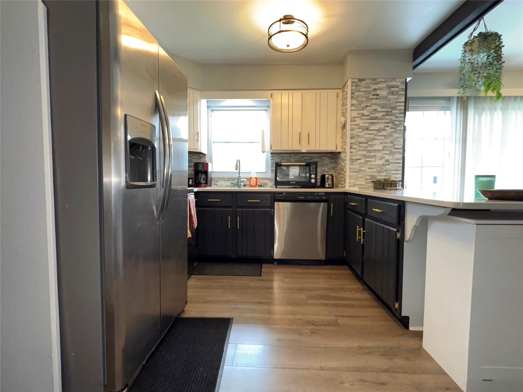 106 Ahern Road, Binghamton, New York image 8